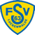 FSV 63 Luckenwalde Logo