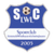 SC Listernohl-Windhsn-Lichtringhsn II Logo