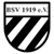 Büdericher SV II Logo