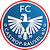 FC Castrop-Rauxel II Logo