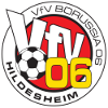 VfV Borussia 06 Hildesheim Logo