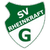 SV Rheinkraft Ginderich II Logo