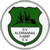 SV Alemannia Kamp III Logo