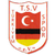 TSV Türkiyemspor Lintfort III Logo