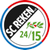 SC Reken VI Logo