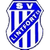 SV Lintfort III Logo