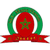 SKC Maroc Hamm Logo