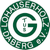 TuS Germania Lohauserholz-Daberg VI Logo