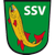 SSV Rheintreu Lüttingen II Logo