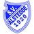 SV BW Alstedde III Logo