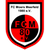 FC Moers-Meerfeld IV Logo