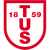 TuS Hamm Logo