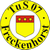 TUS Freckenhorst 07 Logo