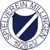 SV Millingen Logo