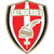 Skenderbeu Korce Logo