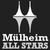 Mülheim ALL-STARS Logo