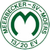 Meerbecker SV Moers 13/20 Logo