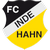 FC Inde Hahn Logo