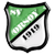 SV Orsoy II Logo