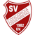 SV Concordia Ossenberg 1982 Logo