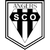 SCO Angers Logo