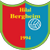 Hilal-Maroc Bergheim Logo