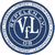 VfL Repelen III Logo