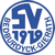 SV Bedburdyck/Gierath Logo