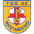 TuS 08 Rheinberg II Logo