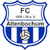 FC Altenbochum III Logo