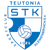 SC Teutonia Kleinenbroich Logo