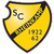 SC Rheinkamp III Logo