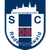 SC 08 Radevormwald Logo