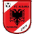 FC Albania Duisburg II Logo