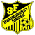 SG Habinghorst/Dingen III Logo