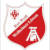 RW Welheimer Löwen IV Logo