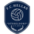 FC Hellas Düsseldorf Logo