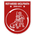 SV Rot-Weiß Wülfrath III Logo
