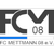 FC Mettmann 08 III Logo