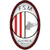 F.S.M. Gladbeck III Logo