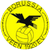 SV Borussia Veen 1920 Logo