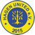 Hagen United II Logo