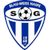 SG Blau-Weiss Haspe II Logo
