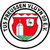 TuS Preußen Vluyn Logo