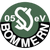 Sportverein Bommern 05 Logo