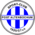 SC Post Altenbochum Logo
