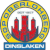 SG Pestalozzidorf Oberlohberg Logo