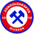 Zonguldakspor Bickern III Logo