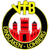 VfB Dinslaken-Lohberg Logo