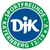 DJK Sportfreunde Katernberg 13/19 Logo